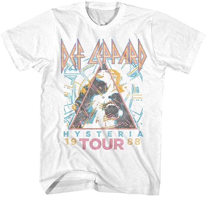 Silver Marten advoco Rock Shirt